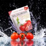 Силурон Сок: Ваш путь к активной жизни и здоровым суставам!