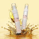 Новая коллекция уже в продаже! Стильные новинки ждут вас!