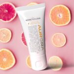 Novactica Lean: Крем для Моделирования Фигуры – Ваша Путевка к Идеальному Телу!