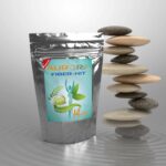 Файбер-Хит: Ваш путь к здоровью и очищению организма (отзывы + преимущества)