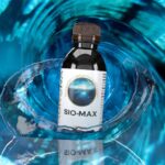 Сио-Макс: Кремний для здоровья – защита от вирусов и крепкий иммунитет!