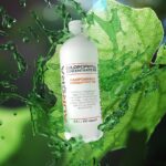 Хлорофилл Концентрат 100: Здоровье изнутри! Купить, отзывы, польза!