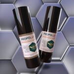 Прополис AURORA: Ваша природная защита для здоровья и иммунитета