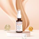 Витамин D3 2000 МЕ: Максимум пользы для здоровья в форме спрея!