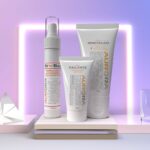 День рождения Деда Мороза: Идеальные Новогодние Подарки для Красоты от Аврора!