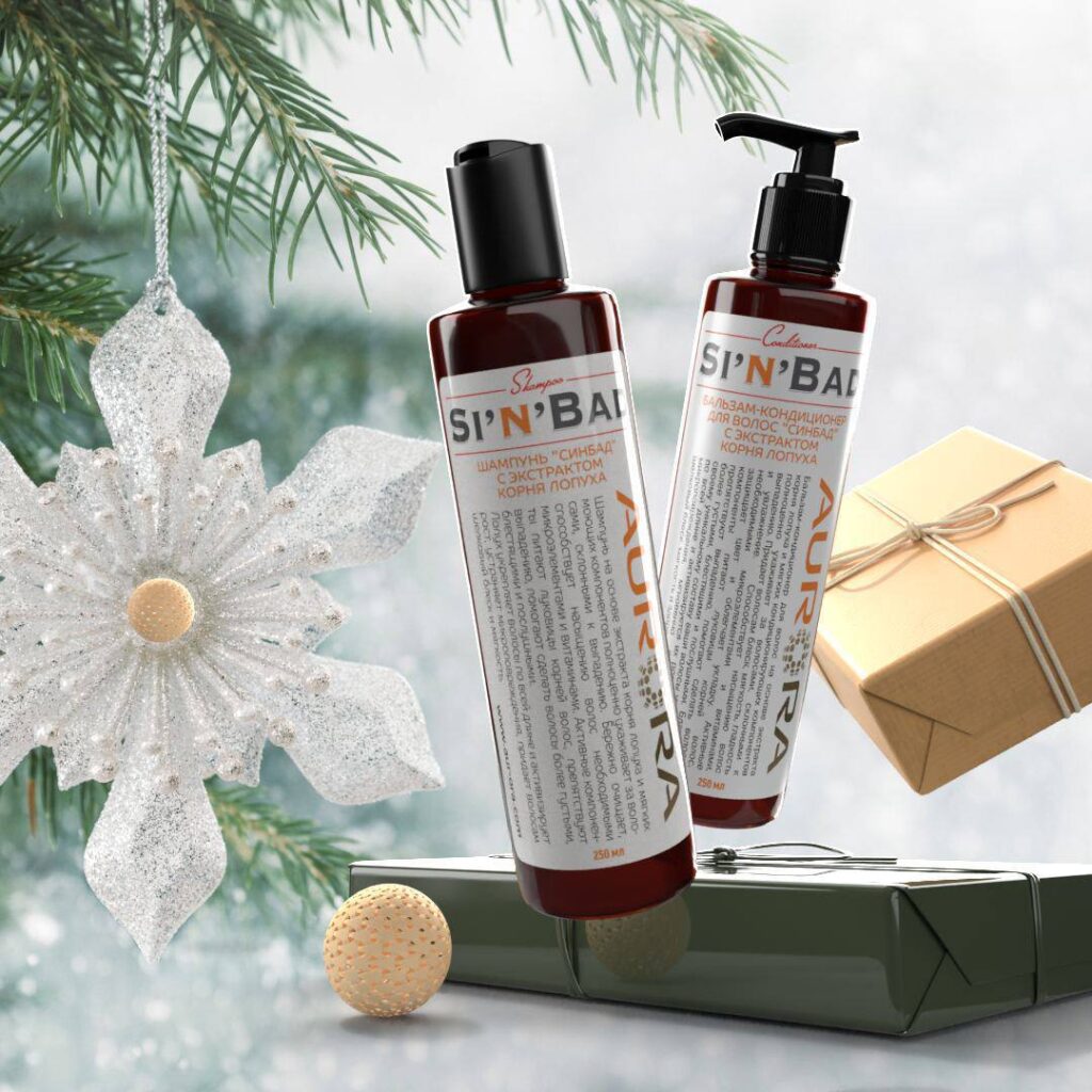 Здоровые и Сияющие Волосы с Синбад: Ваш Путь к Безупречному Уходу!