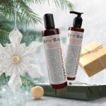 Здоровые и Сияющие Волосы с Синбад: Ваш Путь к Безупречному Уходу!