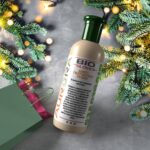 Biogloves Plus: Защитите руки от бактерий и вирусов в декабре!