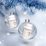 Аргент-Макс: Защита от простуды и вирусов зимой!