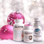 Детокс после праздников: AURORA поможет восстановиться к Новому 2023 году!