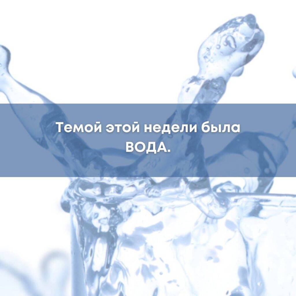 Здоровье и Выходные: Как Восстановить Силы и Насладиться Отдыхом