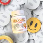 Еломил (Yelomil) AURORA: Здоровый Кишечник и Очищение Организма