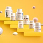 Пробиотики AURORA: Ваш путь к здоровому кишечнику и крепкому иммунитету