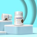 Ай-Норм (i-Norm): Органический йод для здоровья и энергии!