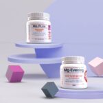 Магний для здоровья: Зачем он нужен и какой выбрать? AURORA знает ответ!