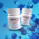 Мульти Цинк Шиповник: Ваша крепость против болезней и секрет здоровья!