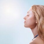 Витамин D осенью и зимой: как укрепить здоровье и поднять настроение