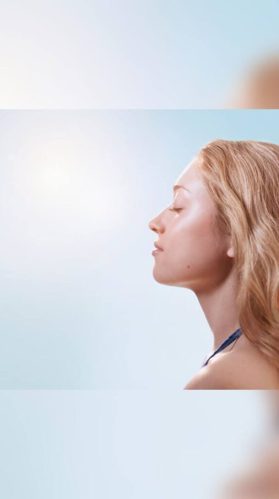 Витамин D осенью и зимой: как укрепить здоровье и поднять настроение