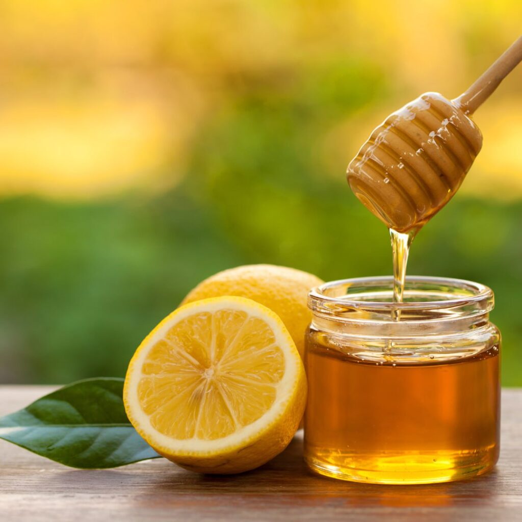 Польза продуктов пчеловодства: Мед, воск и другие дары природы для здоровья и красоты!