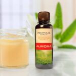 Прополис EXTRA-M: Природный щит для вашего здоровья! Узнайте все секреты!