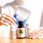 Победите Простуду Мгновенно: Рецепт «Бомбочки» от Авроры для Быстрого Восстановления