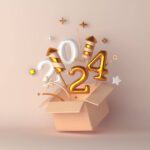 AURORA: Новогодние подарки, которые согреют сердца! Идеи и акции!