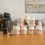 Сустав Компот: Рецепт Новогоднего Здоровья для Суставов и Активности!