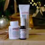 Подарок для детей на Новый Год: Вкусная забота о здоровье! 🎁