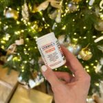 Витамины группы B: Энергия, Здоровье и Позитив – Ваш Путь к Яркой Жизни!