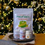 Food Detox Set от Aurora: Быстрое восстановление после праздников!