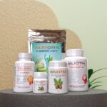 Программа очищения организма Аврора: Детокс для здоровья и энергии