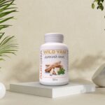 Дикий Ямс AURORA: Ваш путь к гормональному балансу и женскому здоровью