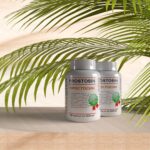 Простосин: Здоровье мужчины, профилактика простатита и мощная потенция!