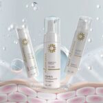 Идеальный подарок на 8 Марта: Пептидная косметика AURORA и уход за волосами!