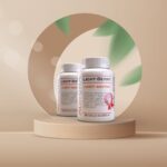 Lait Berry: Антиоксидантный напиток для энергии и здоровья | Купить сейчас!