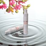 Идеальные Подарки к 8 Марта в AURORA: Красота, Забота и Чувство Волшебства!