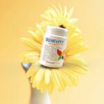 Огневитт: Секрет Долголетия и Здоровья из Сердца Природы | Купить с Выгодой