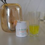 Кальций-Утро: Ваш секрет бодрости и здоровья каждый день!