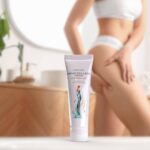 Novactica Lean: Эффективный Антицеллюлитный Крем для Идеальной Фигуры и Сияющей Кожи!