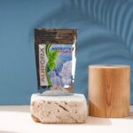 АстаВита Тьюб от AURORA: Ваш секрет молодости, иммунитета и сияющей кожи!