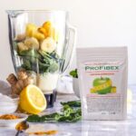 ProFibex: Решение проблем с пищеварением и здоровье ЖКТ для всей семьи!