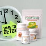 Майские праздники с Аврора: Детокс-Фуд для легкого отдыха и отличного самочувствия!