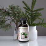 Si-Energy Extra: Энергия Сибири для Вашего Здоровья и Активности!