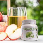 Gellastin: Эликсир молодости и здоровья для вашей кожи, суставов и иммунитета