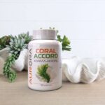 Коралл-Аккорд: Здоровье суставов и костей — Свобода движений!