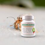 Румарин Хитозан: Морская Сила для Здоровья и Активной Жизни | Купить в Москве