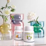 Йод летом: Почему он важен для здоровья и как его восполнить?