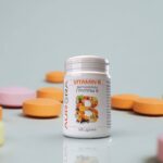 Витамины группы B летом: Энергия, красота и защита от стресса – Ваш секрет летнего здоровья!