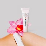 Novactica Lean: Ваш секрет идеальной фигуры к лету! Устраняем целлюлит и повышаем упругость кожи!