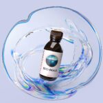 Sio-Max от Аврора: Детокс, Здоровье и Красота – Ваш Путь к Новому Себе!